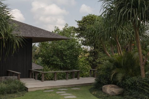 4 bedrooms House in Tumbak Bayuh, Mengwi, Badung, Bali (15651) 6