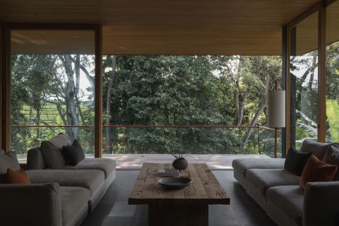 4 bedrooms House in Tumbak Bayuh, Mengwi, Badung, Bali (15651) 2
