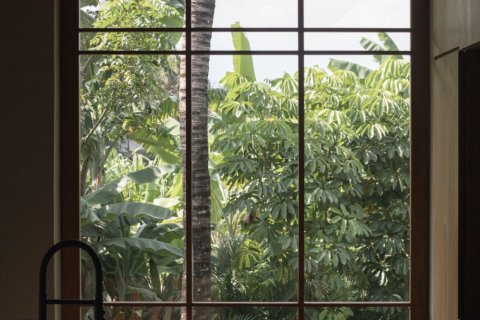 4 bedrooms House in Tumbak Bayuh, Mengwi, Badung, Bali (15651) 10