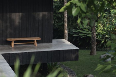 4 bedrooms House in Tumbak Bayuh, Mengwi, Badung, Bali (15651) 13