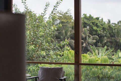 4 bedrooms House in Tumbak Bayuh, Mengwi, Badung, Bali (15651) 20