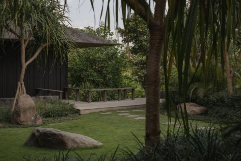 4 bedrooms House in Tumbak Bayuh, Mengwi, Badung, Bali (15651) 3