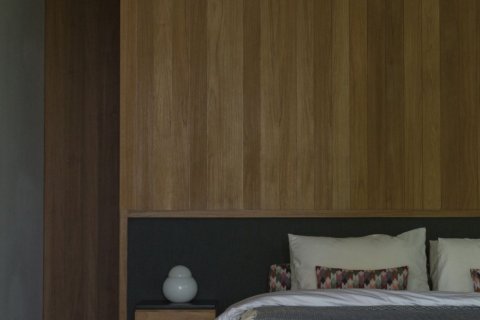 4 bedrooms House in Tumbak Bayuh, Mengwi, Badung, Bali (15651) 11