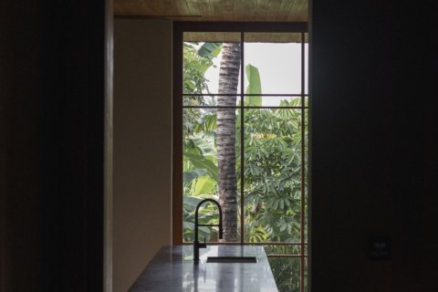 4 bedrooms House in Tumbak Bayuh, Mengwi, Badung, Bali (15651) 9
