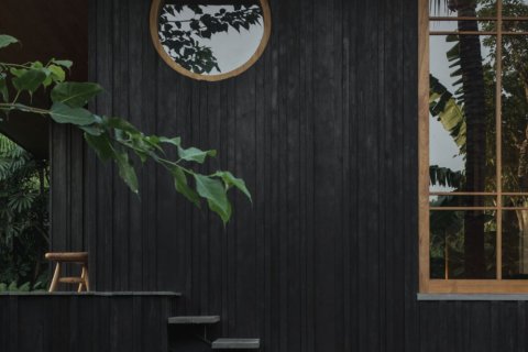 4 bedrooms House in Tumbak Bayuh, Mengwi, Badung, Bali (15651) 16
