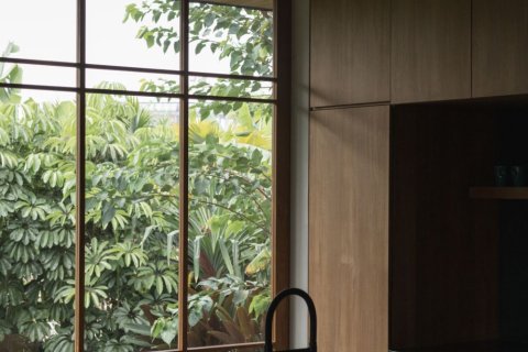 4 bedrooms House in Tumbak Bayuh, Mengwi, Badung, Bali (15651) 25