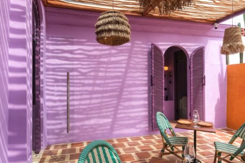 6 bedrooms Villa in Kerobokan, Badung, Bali (15776) 29