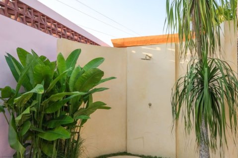 6 bedrooms Villa in Kerobokan, Badung, Bali (15776) 4