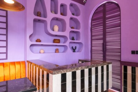 6 bedrooms Villa in Kerobokan, Badung, Bali (15776) 26