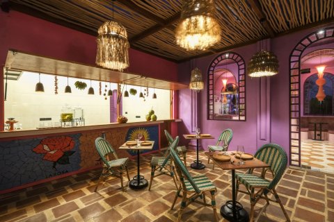6 bedrooms Villa in Kerobokan, Badung, Bali (15776) 17