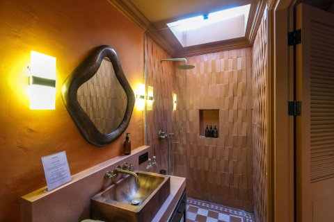 6 bedrooms Villa in Kerobokan, Badung, Bali (15776) 16