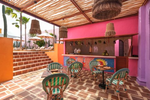 6 bedrooms Villa in Kerobokan, Badung, Bali (15776) 23