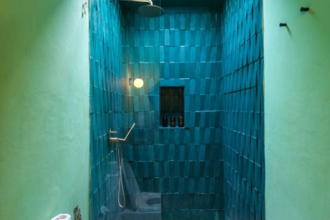 6 bedrooms Villa in Kerobokan, Badung, Bali (15776) 10
