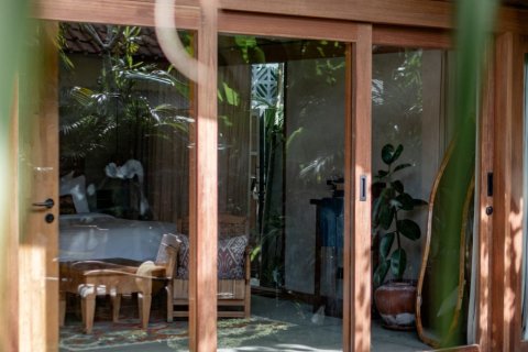 4 bedrooms House in Pecatu, Badung, Bali (15778) 17