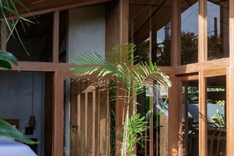 4 bedrooms House in Pecatu, Badung, Bali (15778) 19