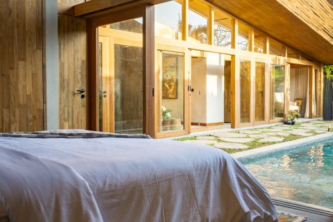4 bedrooms House in Pecatu, Badung, Bali (15778) 8