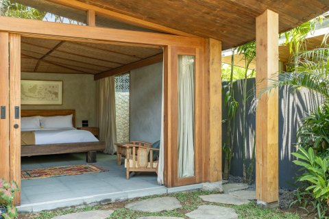 4 bedrooms House in Pecatu, Badung, Bali (15778) 9
