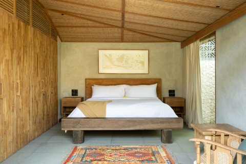 4 bedrooms House in Pecatu, Badung, Bali (15778) 10