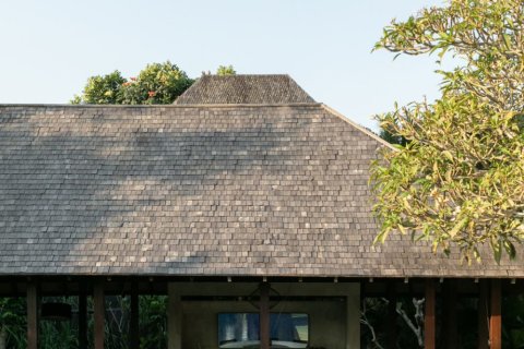 5 bedrooms Villa in Pererenan, Mengwi, Badung, Bali (15650) 11