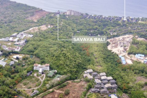 Land in South Kuta, Badung, Bali (11384) 3