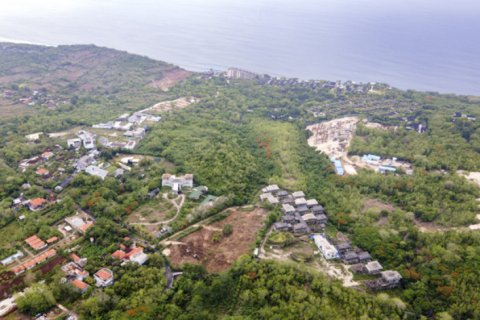 Land in South Kuta, Badung, Bali (11384) 2