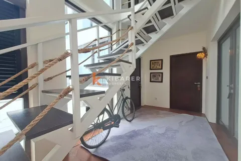 5 bedrooms Villa in Kerobokan, Badung, Bali (13191) 30