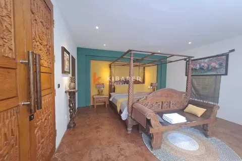 5 bedrooms Villa in Kerobokan, Badung, Bali (13191) 29
