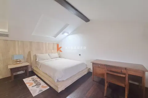 5 bedrooms Villa in Kerobokan, Badung, Bali (13191) 13