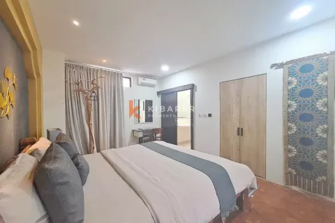 5 bedrooms Villa in Kerobokan, Badung, Bali (13191) 20