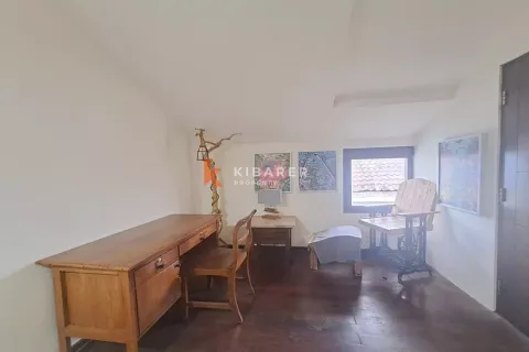 5 bedrooms Villa in Kerobokan, Badung, Bali (13191) 12