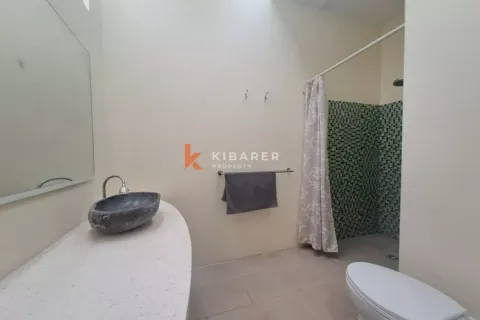 5 bedrooms Villa in Kerobokan, Badung, Bali (13191) 19