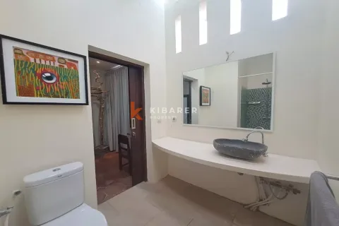 5 bedrooms Villa in Kerobokan, Badung, Bali (13191) 18