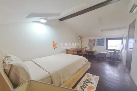 5 bedrooms Villa in Kerobokan, Badung, Bali (13191) 14