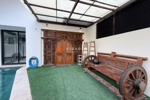5 bedrooms Villa in Kerobokan, Badung, Bali (13191) 2