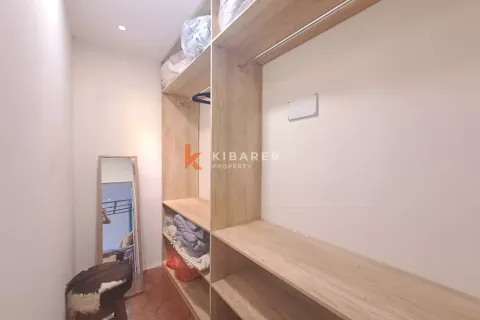 5 bedrooms Villa in Kerobokan, Badung, Bali (13191) 27