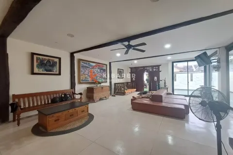 5 bedrooms Villa in Kerobokan, Badung, Bali (13191) 6