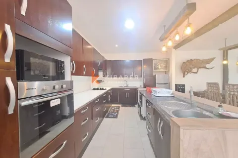 5 bedrooms Villa in Kerobokan, Badung, Bali (13191) 9