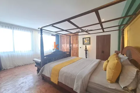5 bedrooms Villa in Kerobokan, Badung, Bali (13191) 28