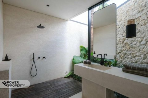 Вилла с 3 спальнями в Табанан, (9970) 14