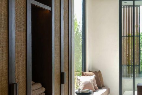 Вилла с 3 спальнями в Табанан, (9970) 4