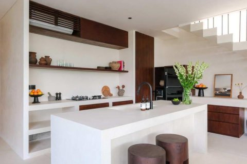 Вилла с 3 спальнями в Табанан, (9970) 27