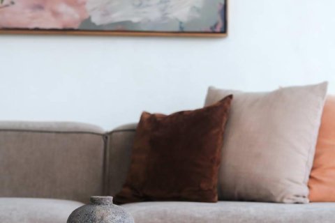 Вилла с 3 спальнями в Табанан, (9970) 22