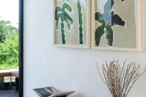 Вилла с 3 спальнями в Табанан, (9970) 5