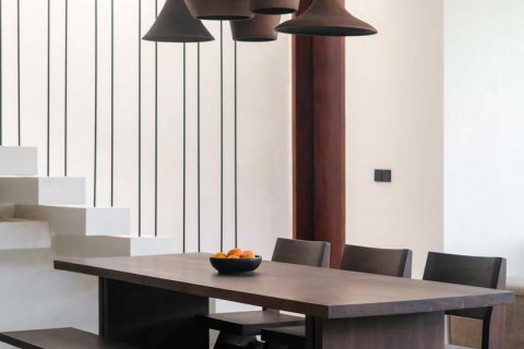 Вилла с 3 спальнями в Табанан, (9970) 13