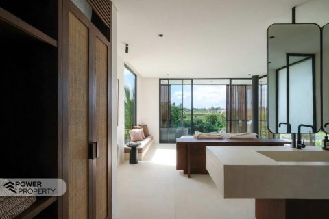 Вилла с 3 спальнями в Табанан, (9970) 12