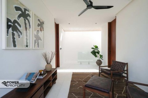 Вилла с 3 спальнями в Табанан, (9970) 7