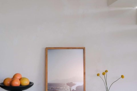 Вилла с 3 спальнями в Табанан, (9970) 18