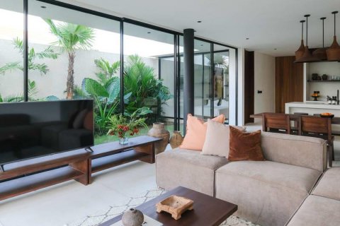 Вилла с 3 спальнями в Табанан, (9970) 24