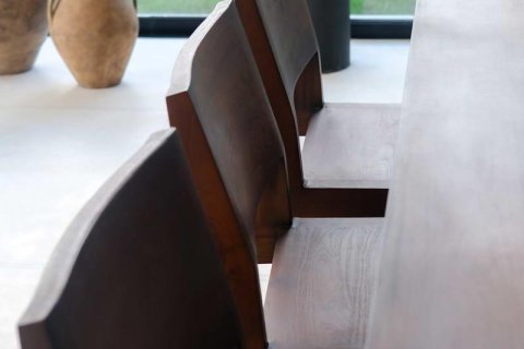 Вилла с 3 спальнями в Табанан, (9970) 17