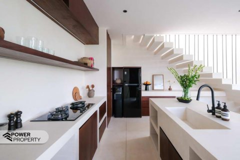 Вилла с 3 спальнями в Табанан, (9970) 28